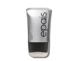 epais Scalp Boosting Ampoule 150ml BiomePDRN & Hair Line Care