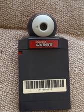 Nintendo Game Boy Camera MGB-006 (Pristine Condition & Free Shipping!)
