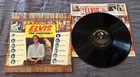 Elvis Presley Lp-Elvis For Everyone/LSP 3450/1965/Stereo W/Inner/VG+/VG++