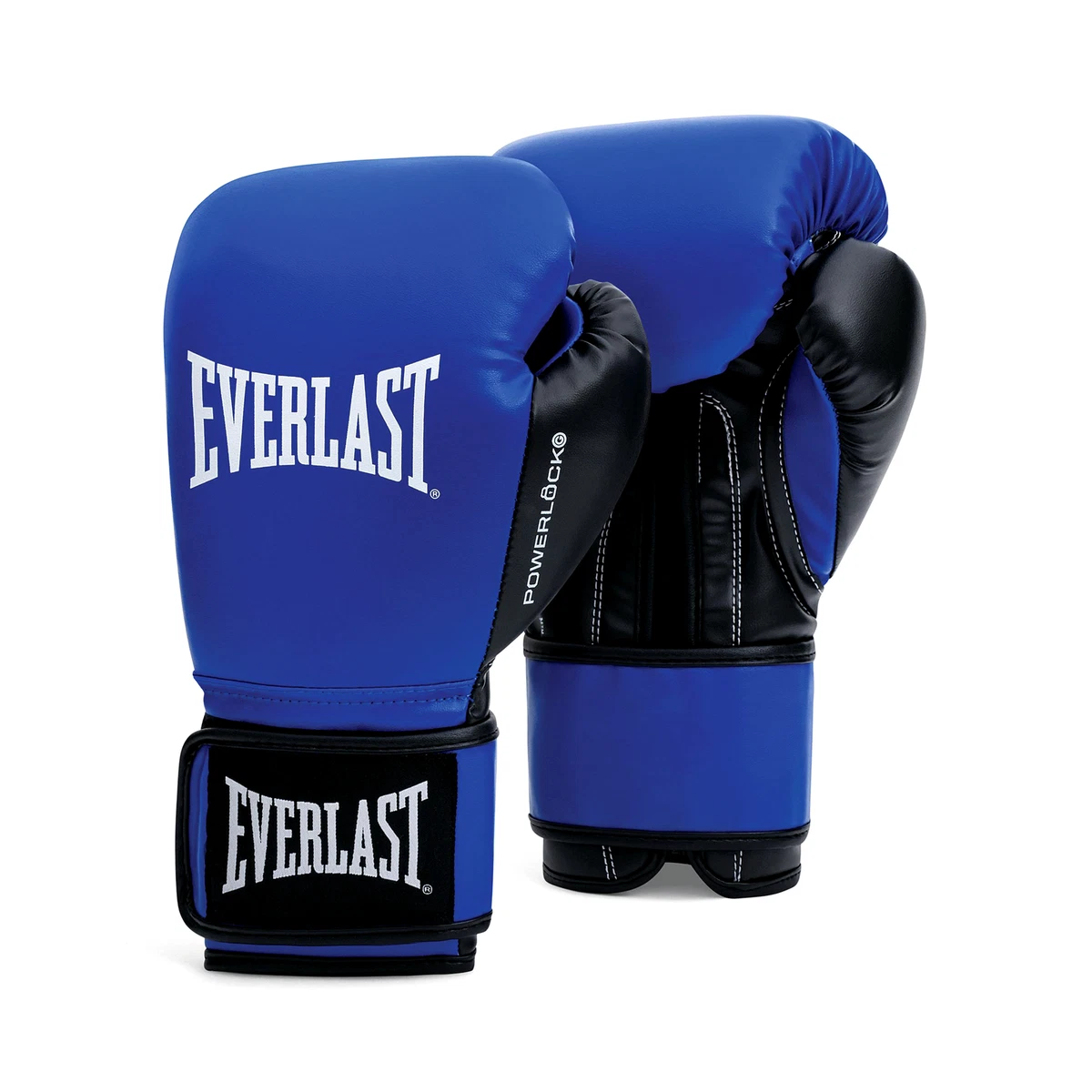 Everlast 16 oz. Weight Boxing Gloves for sale - eBay