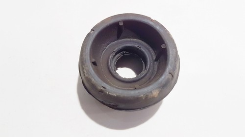 Domlager Federbeinlager Stützlager - Vorne Linke  Audi A3 DE1143335-39
