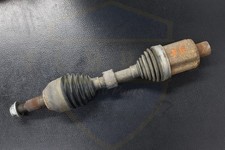 2008 - 2012 Chevy Malibu Front Right Outer Cv Axle Shaft 2.4l 6 Spd Opt Mh8 Oem 2008 - 2012 Chevy Malibu Front Right Outer Cv Axle Shaft 2.4l 6 Spd Opt Mh8 Oem