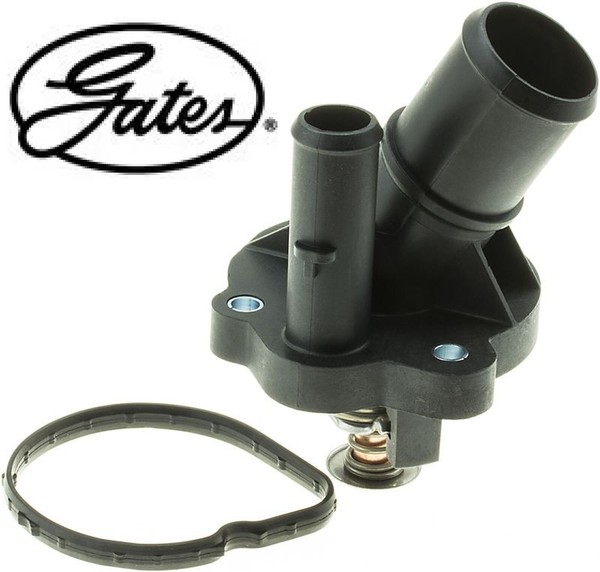 Gates TH45190G1 Thermostat FüR KüHlmittel Thermostat KüHlmittel-image