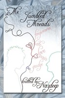 Nazdeep Kaur | The Jumbled Threads | Taschenbuch | Englisch (2015)