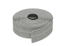 Shimano Pro Sport Control Team Handlebar Tape - Grey