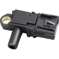 Metzger 0906404 Sensor Abgasdruck FüR Ford Transit V363 Focus C MAX Grand C MAX
