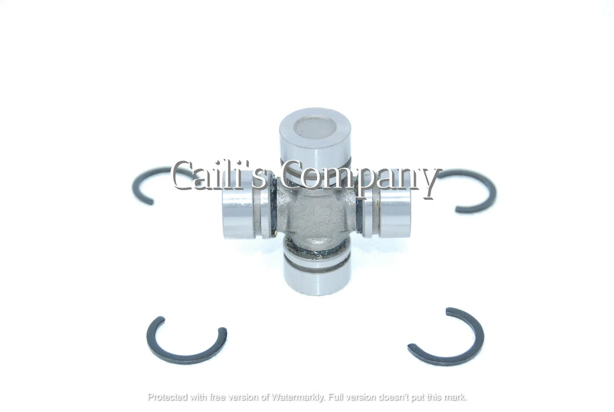 S10 drive shaft u cheap joint