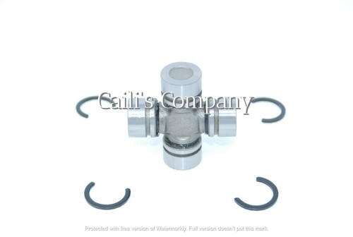 40100-S10-A01 For 2002-2007 Infiniti G35 V35 AWD Front Propeller Shaft U-Joint - Picture 10 of 12