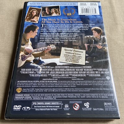 その他 Rockers: Original on Stage Performances [DVD] その他 Rockers: Original on Stage Performances [DVD] Rockers