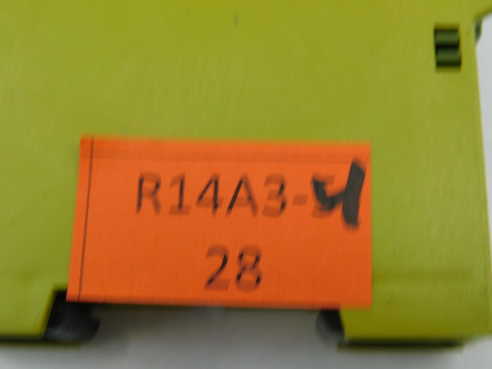 Bild 7 von 7
