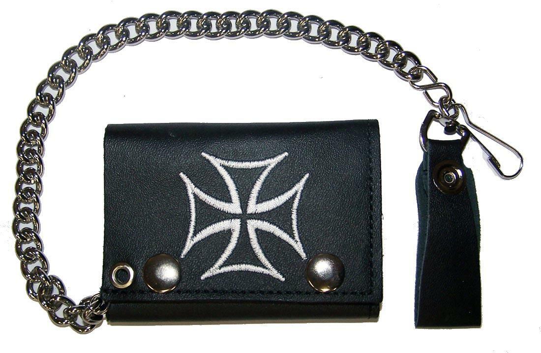 小物 ROADxCANVAS WNAME IRONCROSS WALLET CHAIN - 小物 小物 ROADxCANVAS WNAME IRONCROSS WALLET CHAIN - 小物