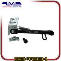 MontagestäNder Seite Piaggio Zip Sp Typhoon Quartz Sfera Skipper Gilera Rms Sw