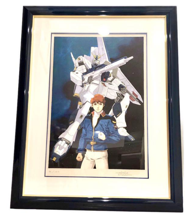 ユーリ!!! on MUSEUM 特典 パンフレット 2冊セット ユーリ!!! on MUSEUM 特典 パンフレット 2冊セット - メルカリ