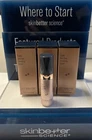 SkinBetter Science Even Tone Correcting Serum 15ml (3*5ml) NEW In Box FREE SHIPP