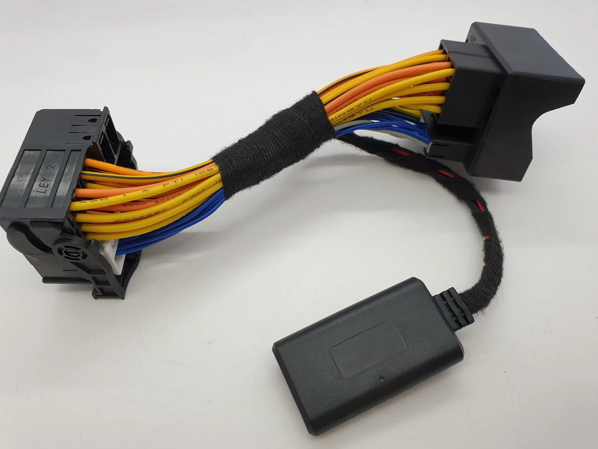 Audi concert bluetooth music online