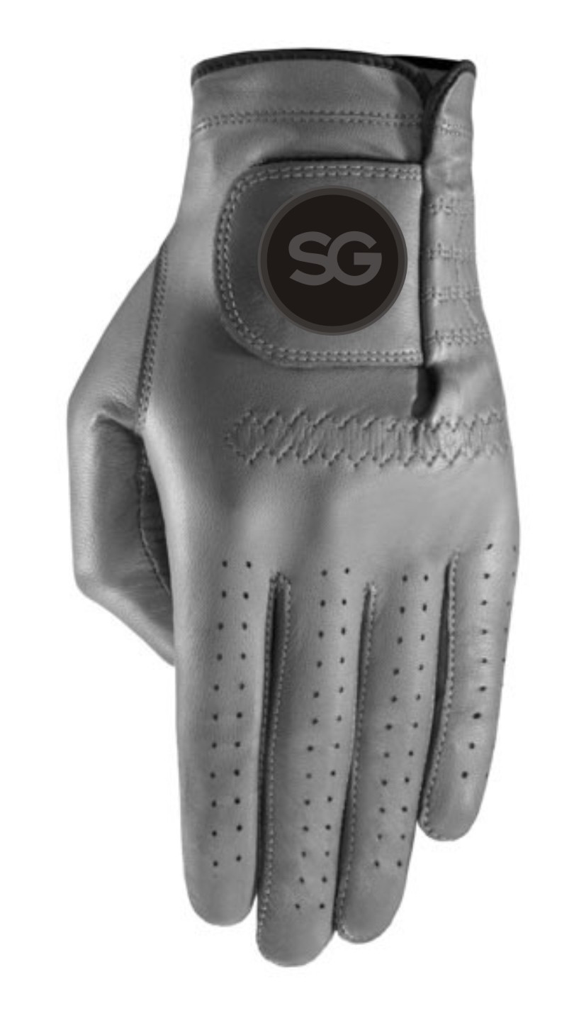 SG Men Color Cabretta leather golf gloves premium quality Ideal Chritsmas Gift eBay