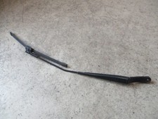 AERO-Twin Scheibenwischer rechts VW Golf 5 Jetta Wischerarm 1K1955410