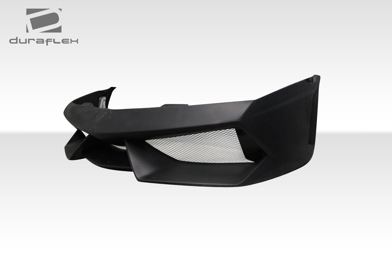 Duraflex FITS 04-08 Lamborghini Gallardo Duraflex LP560 LP570 Look Front Bumper