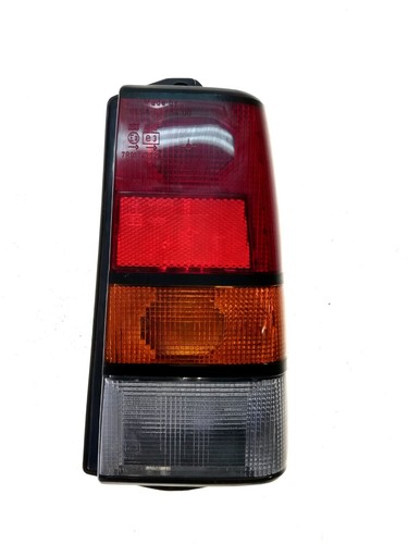 Phare Projecteur Avant Droit Pour Fiat Panda 1986-2003 (141, 141A) - R2 Avec Réglage Électrique