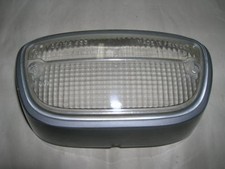 Clignotant Peugeot 404