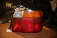 BMW 3ER (E36) 91-97 LIM. *RÜCKLICHT/HECKLEUCHTE* RECHTS 06/1994 COMPACT 
