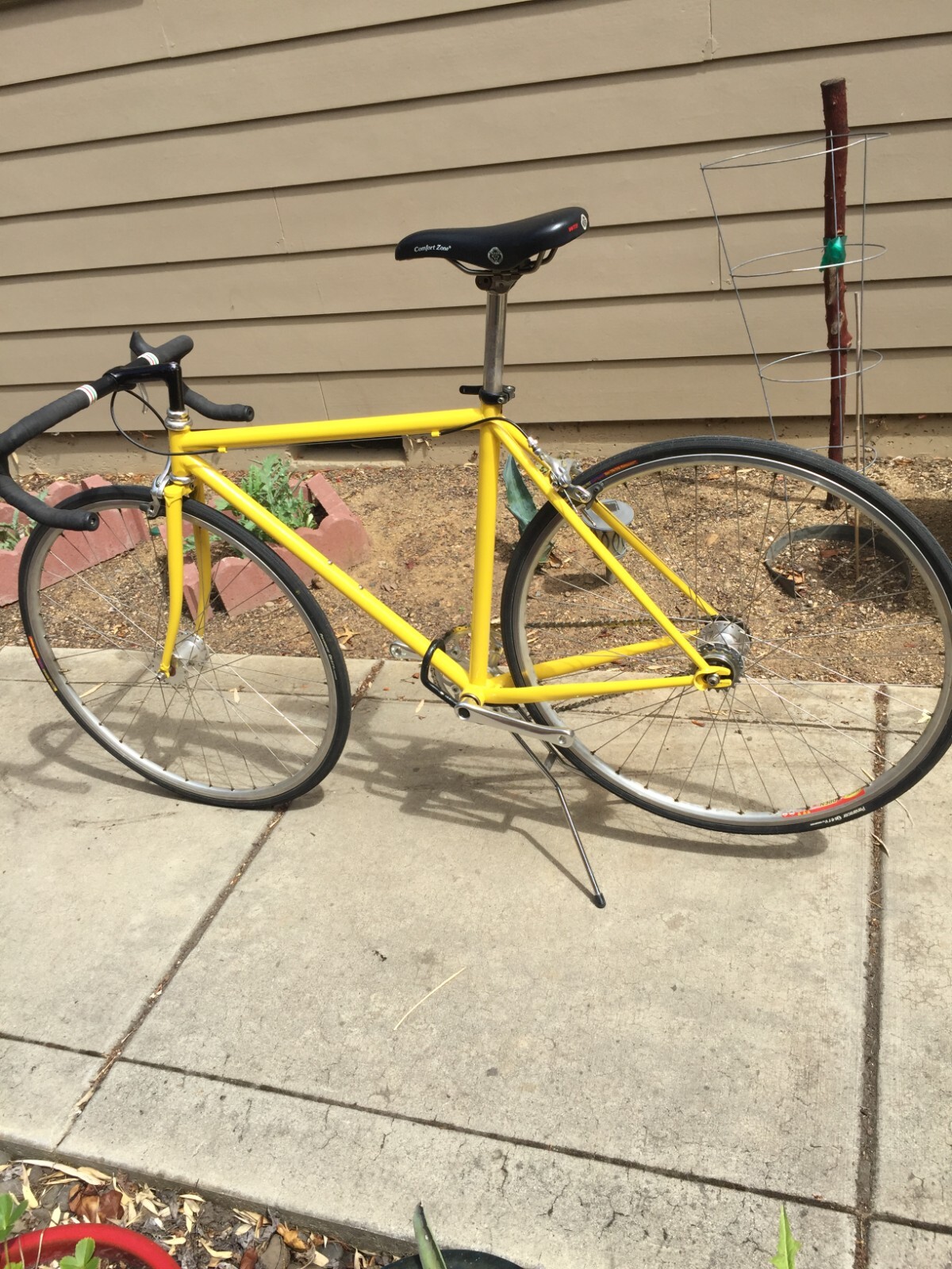 Surly Steamroller