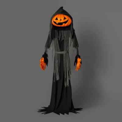 BIG APOLLO HALLOWEEN ver 展示品 FE6C62E9-C4AB-48CA-8CAF-