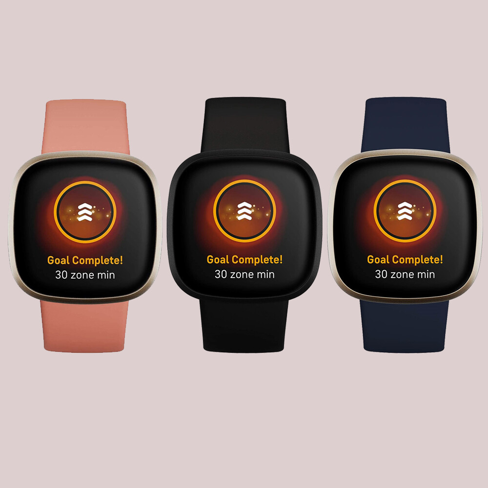 Activity Trackers Gt 103 Smartwatch Smart Band Gt103 Redmi Watch