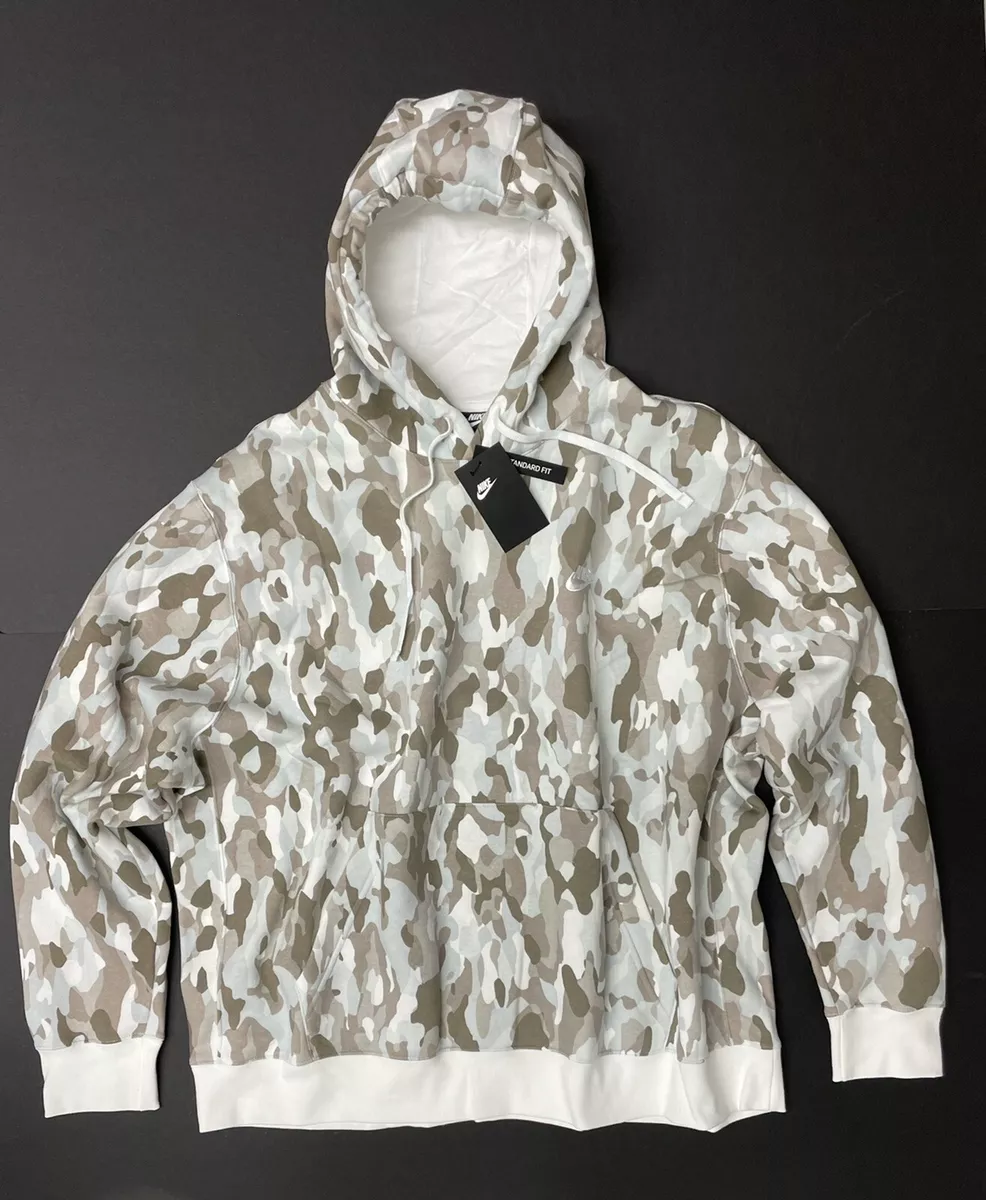 4xlt clearance camo hoodie