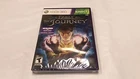 Fable: The Journey for Microsoft Xbox 360 **BRAND NEW & SEALED**