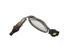 Sonde lambda Mitsubishi SPACE STAR