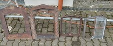 Dachfenster Antik