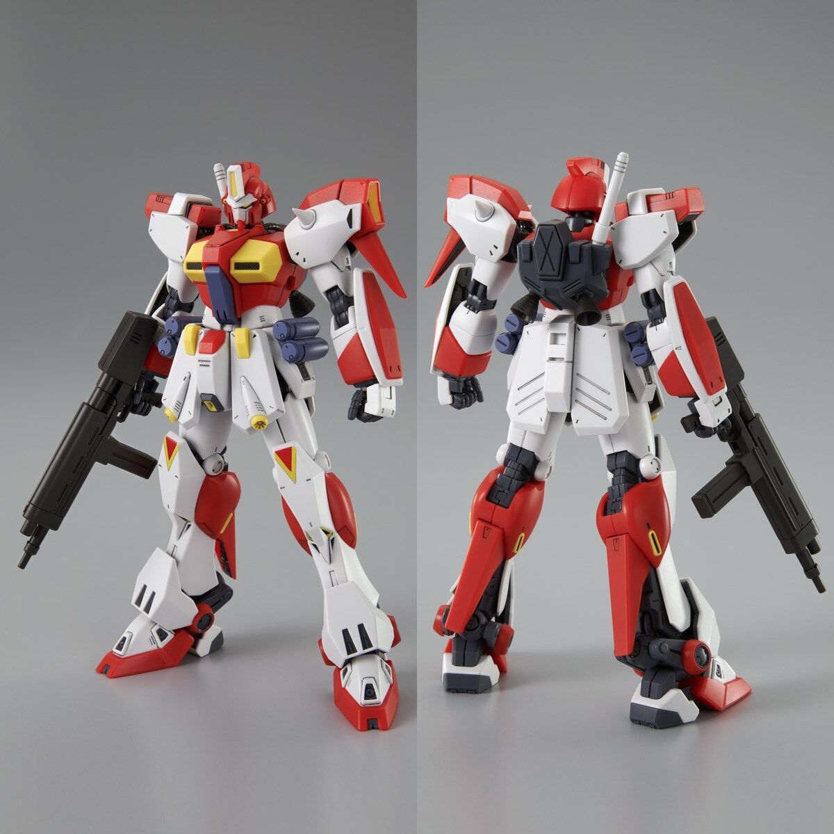 ガンダム f90 MG セット MG 1/100 Gundam F90 N-Type – GKgundamkit - Delivering premium