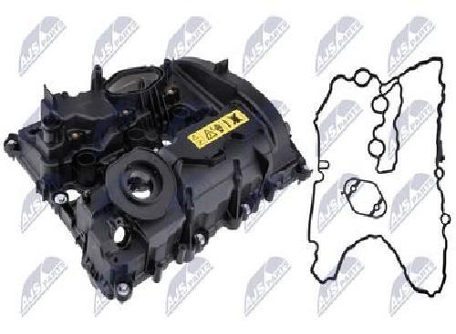 Original NTY Cylinder Head Cover BPZ-BM-036 For BMW MINI