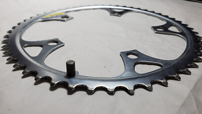 AnnoncePlateau Shimano 34 - Achats Plateaux Vélo Shimano
