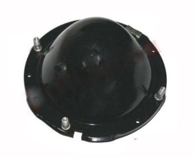 Lucas Headlight Holding Metal Bowl 1 Unit For Willys Jeeps Wolseley Morris