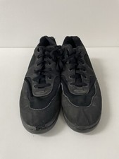 Dance Sneakers US Size 11