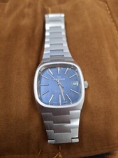 Marvin Automatico Anni 70 Nos