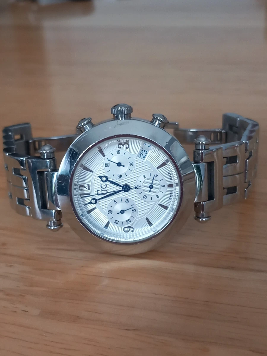 Orologio guess deals collection