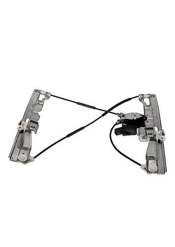 Dorman 751-601 Front Passenger Side Power Window Motor and Regulator Assembly - Picture 1 of 3