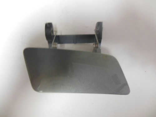 Abdeckung Klappe Scheinwerferreinigungsanlage rechts VW Passat 3BG