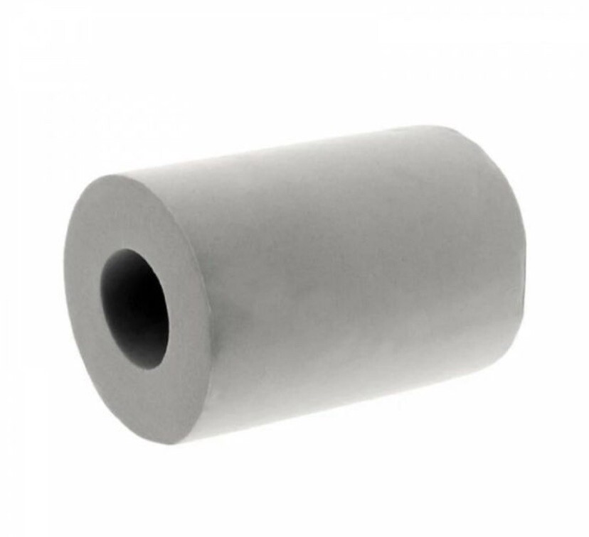 Spazzola In Kanebo Corta Astralpool