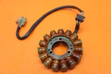 07-08 SUZUKI GSXR 1000 OEM STATOR GENERATOR ALTERNATOR MAGNETO