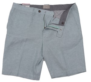 quiksilver volley shorts