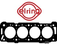 Elring Zylinderkopfdichtung FüR Citroen Berlingo,Jumpy,Xsara
