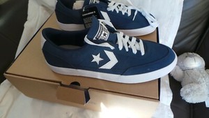 converse net star suede