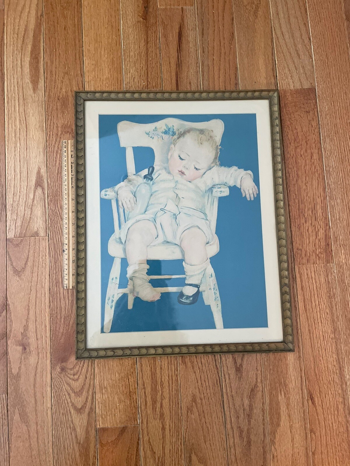 Picture 2 of 6