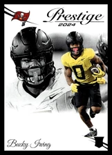 2024 Panini Prestige Base #201-401! Pick You Card, SHIPS FREE! Updated 7/3!