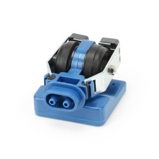 AQUASCAPE #75003 POND AIR 2 REPLACEMENT DIAPH...
