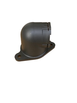 Coolant Flange 1336J4 For Peugeot 306 406 Citroen XSARA XANTIA ZX